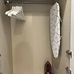 Yeti Krupowki 73c Apartment