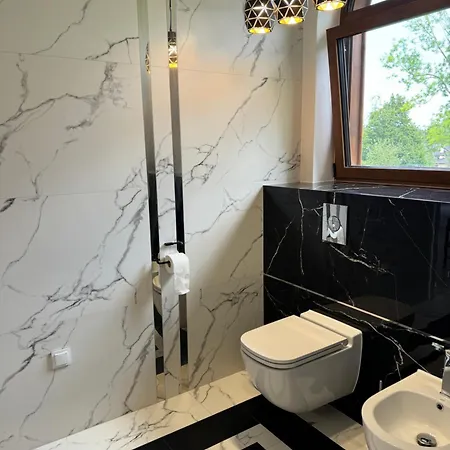 Yeti Krupowki 73c ザコパネ