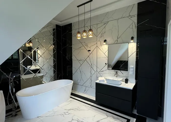 Yeti Krupowki 73c 자코파네